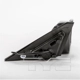 Purchase Top-Quality Door Mirror by TYC - 6110031 pa4