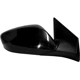 Purchase Top-Quality Door Mirror by TYC - 7710141 pa10