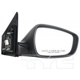 Purchase Top-Quality Door Mirror by TYC - 7710141 pa2