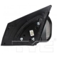 Purchase Top-Quality Door Mirror by TYC - 7710141 pa6