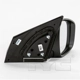 Purchase Top-Quality Door Mirror by TYC - 7710141 pa7