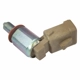 Purchase Top-Quality Door Open Warning Switch by MOTORCRAFT - SW5429B pa1