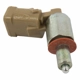 Purchase Top-Quality Door Open Warning Switch by MOTORCRAFT - SW5429B pa2