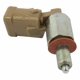 Purchase Top-Quality Door Open Warning Switch by MOTORCRAFT - SW5429B pa4