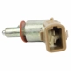 Purchase Top-Quality Door Open Warning Switch by MOTORCRAFT - SW5429B pa5