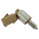Purchase Top-Quality Door Open Warning Switch by MOTORCRAFT - SW5429B pa6