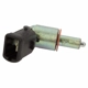 Purchase Top-Quality Door Open Warning Switch by MOTORCRAFT - SW5528 pa1