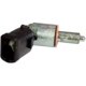 Purchase Top-Quality Door Open Warning Switch by MOTORCRAFT - SW5528 pa10