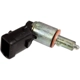 Purchase Top-Quality Door Open Warning Switch by MOTORCRAFT - SW5528 pa11