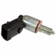 Purchase Top-Quality Door Open Warning Switch by MOTORCRAFT - SW5528 pa2