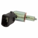 Purchase Top-Quality Door Open Warning Switch by MOTORCRAFT - SW5528 pa7