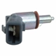 Purchase Top-Quality Door Open Warning Switch by MOTORCRAFT - SW5534 pa1