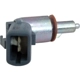 Purchase Top-Quality Door Open Warning Switch by MOTORCRAFT - SW5534 pa10