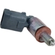 Purchase Top-Quality Door Open Warning Switch by MOTORCRAFT - SW5534 pa11