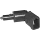Purchase Top-Quality Door Open Warning Switch by MOTORCRAFT - SW5534 pa12