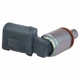Purchase Top-Quality Door Open Warning Switch by MOTORCRAFT - SW5534 pa2