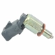 Purchase Top-Quality Door Open Warning Switch by MOTORCRAFT - SW5534 pa3