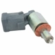 Purchase Top-Quality Door Open Warning Switch by MOTORCRAFT - SW5534 pa4