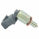 Purchase Top-Quality Door Open Warning Switch by MOTORCRAFT - SW5534 pa6