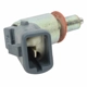 Purchase Top-Quality Door Open Warning Switch by MOTORCRAFT - SW5534 pa8