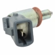 Purchase Top-Quality Door Open Warning Switch by MOTORCRAFT - SW5534 pa9