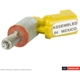 Purchase Top-Quality Door Open Warning Switch by MOTORCRAFT - SW5646 pa1
