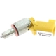 Purchase Top-Quality Door Open Warning Switch by MOTORCRAFT - SW5646 pa11