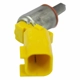 Purchase Top-Quality Door Open Warning Switch by MOTORCRAFT - SW5646 pa2