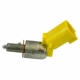 Purchase Top-Quality Door Open Warning Switch by MOTORCRAFT - SW5646 pa5