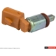 Purchase Top-Quality Door Open Warning Switch by MOTORCRAFT - SW5854 pa2