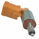 Purchase Top-Quality Door Open Warning Switch by MOTORCRAFT - SW5854 pa3