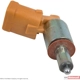 Purchase Top-Quality Door Open Warning Switch by MOTORCRAFT - SW5854 pa4