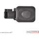 Purchase Top-Quality Door Open Warning Switch by MOTORCRAFT - SW5855 pa5