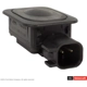 Purchase Top-Quality Door Open Warning Switch by MOTORCRAFT - SW5855 pa7