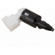 Purchase Top-Quality Door Open Warning Switch by MOTORCRAFT - SW6027 pa13