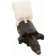 Purchase Top-Quality Door Open Warning Switch by MOTORCRAFT - SW6027 pa14