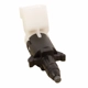 Purchase Top-Quality Door Open Warning Switch by MOTORCRAFT - SW6027 pa5