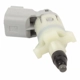 Purchase Top-Quality Door Open Warning Switch by MOTORCRAFT - SW6032 pa1