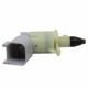 Purchase Top-Quality Door Open Warning Switch by MOTORCRAFT - SW6032 pa2