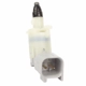 Purchase Top-Quality Door Open Warning Switch by MOTORCRAFT - SW6032 pa4