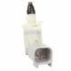 Purchase Top-Quality Door Open Warning Switch by MOTORCRAFT - SW6032 pa6