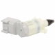 Purchase Top-Quality Door Open Warning Switch by MOTORCRAFT - SW6032 pa7