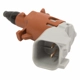 Purchase Top-Quality Door Open Warning Switch by MOTORCRAFT - SW6033 pa2
