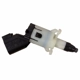 Purchase Top-Quality Door Open Warning Switch by MOTORCRAFT - SW6121 pa1