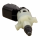 Purchase Top-Quality Door Open Warning Switch by MOTORCRAFT - SW6121 pa2