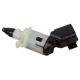 Purchase Top-Quality Door Open Warning Switch by MOTORCRAFT - SW6121 pa3