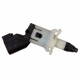 Purchase Top-Quality Door Open Warning Switch by MOTORCRAFT - SW6121 pa4
