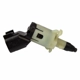 Purchase Top-Quality Door Open Warning Switch by MOTORCRAFT - SW6121 pa5