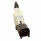 Purchase Top-Quality Door Open Warning Switch by MOTORCRAFT - SW6121 pa6
