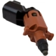 Purchase Top-Quality Door Open Warning Switch by MOTORCRAFT - SW6122 pa10